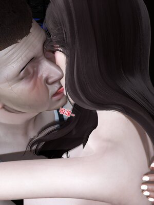 [風箏] 緑妻奴 1-11_01453