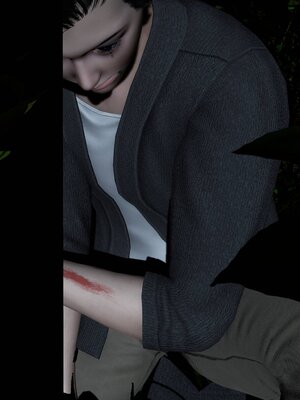 [風箏] 緑妻奴 1-11_01147