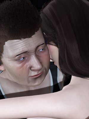 [風箏] 緑妻奴 1-11_01455