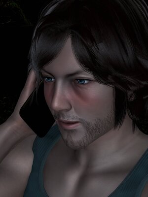 [風箏] 緑妻奴 1-11_01149