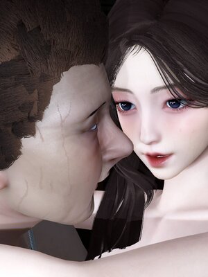 [風箏] 緑妻奴 1-11_01456