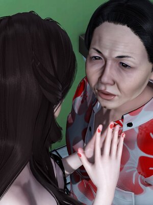 [風箏] 緑妻奴 1-11_00834