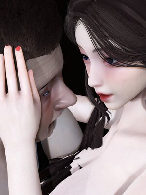 [風箏] 緑妻奴 1-11_01457