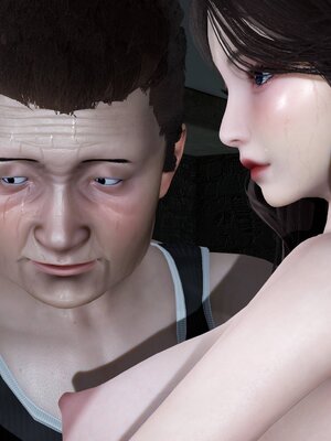 [風箏] 緑妻奴 1-11_01460