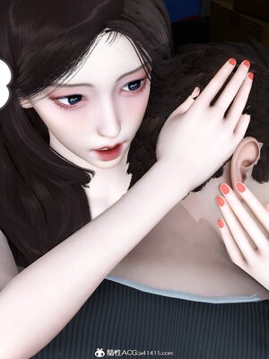 [風箏] 緑妻奴 1-11_01461