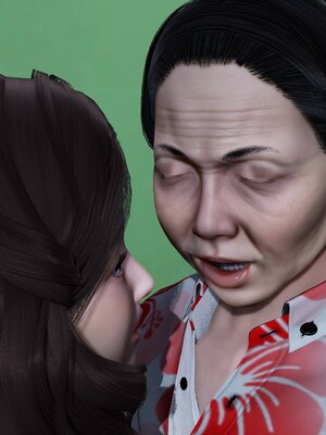 [風箏] 緑妻奴 1-11_00838