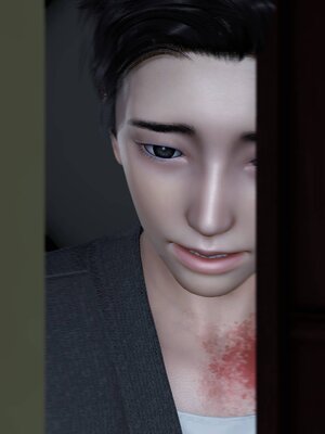 [風箏] 緑妻奴 1-11_00577