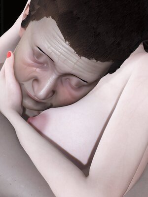 [風箏] 緑妻奴 1-11_01462