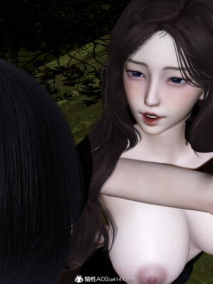 [風箏] 緑妻奴 1-11_01156