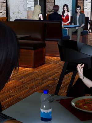 [風箏] 緑妻奴 1-11_02219