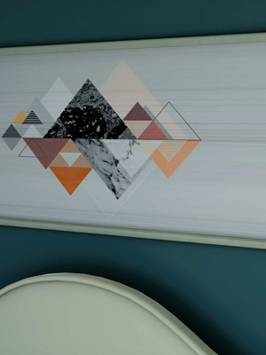 [風箏] 緑妻奴 1-11_02735