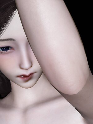 [風箏] 緑妻奴 1-11_01158