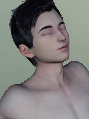 [風箏] 緑妻奴 1-11_02736