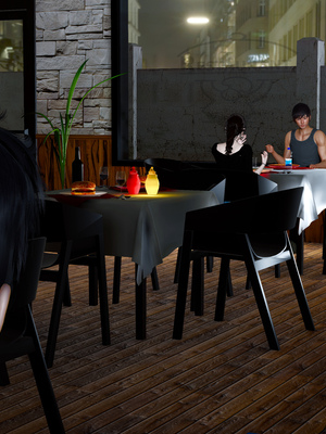 [風箏] 緑妻奴 1-11_02220