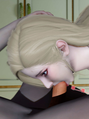 [風箏] 緑妻奴 1-11_02740