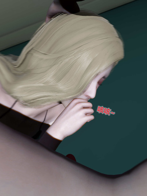 [風箏] 緑妻奴 1-11_02742