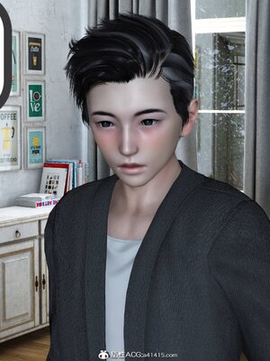 [風箏] 緑妻奴 1-11_01700