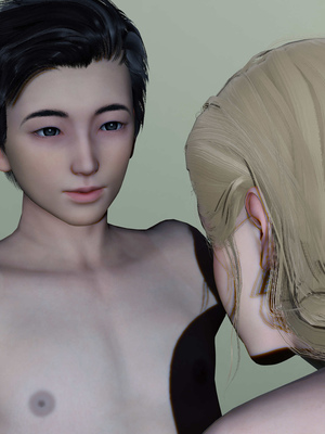 [風箏] 緑妻奴 1-11_02744