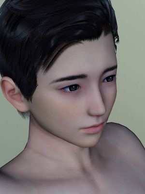 [風箏] 緑妻奴 1-11_02745