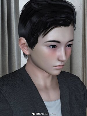 [風箏] 緑妻奴 1-11_01703