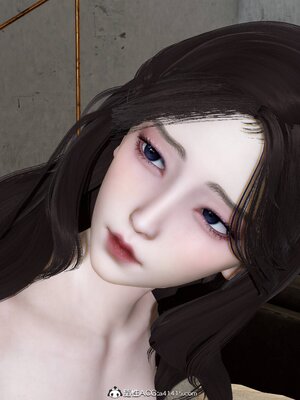 [風箏] 緑妻奴 1-11_01704