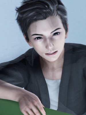 [風箏] 緑妻奴 1-11_00859