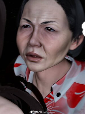 [風箏] 緑妻奴 1-11_01176