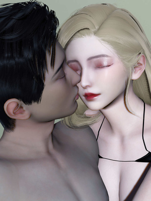 [風箏] 緑妻奴 1-11_02748