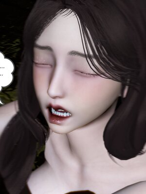 [風箏] 緑妻奴 1-11_01177