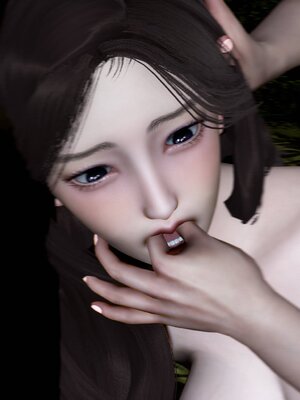 [風箏] 緑妻奴 1-11_01182