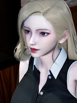 [風箏] 緑妻奴 1-11_02233