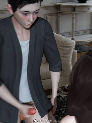 [風箏] 緑妻奴 1-11_01712