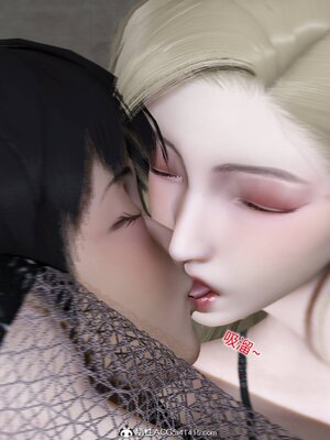 [風箏] 緑妻奴 1-11_01714