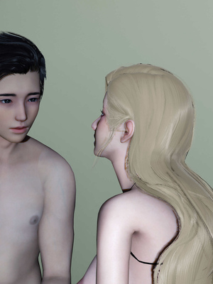 [風箏] 緑妻奴 1-11_02754