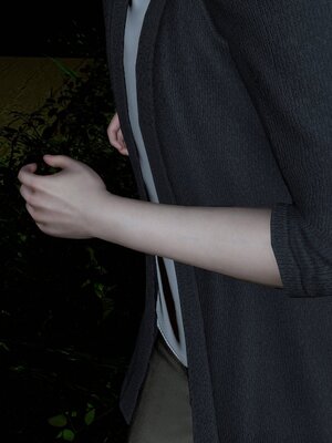 [風箏] 緑妻奴 1-11_01191