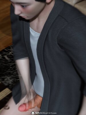 [風箏] 緑妻奴 1-11_01718