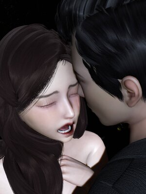 [風箏] 緑妻奴 1-11_01193