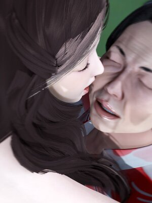 [風箏] 緑妻奴 1-11_00875