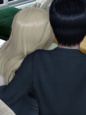 [風箏] 緑妻奴 1-11_02758