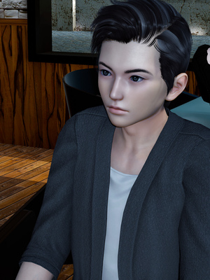 [風箏] 緑妻奴 1-11_02240