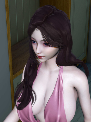 [風箏] 緑妻奴 1-11_02760