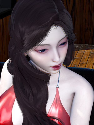 [風箏] 緑妻奴 1-11_02244