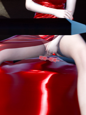 [風箏] 緑妻奴 1-11_02245