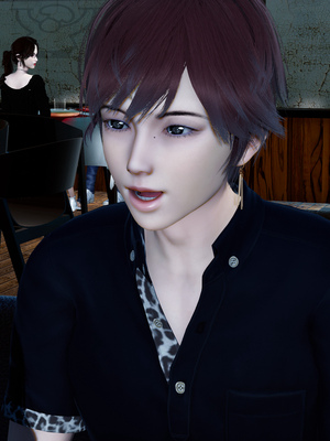 [風箏] 緑妻奴 1-11_02250