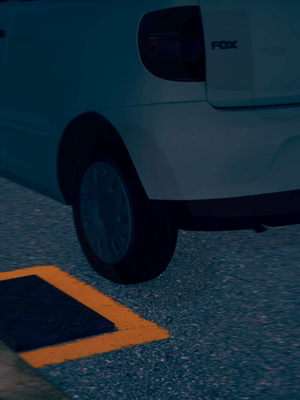 [風箏] 緑妻奴 1-11_02769