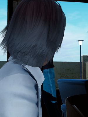 [風箏] 緑妻奴 1-11_02252