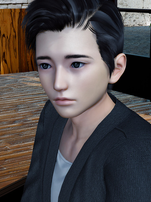 [風箏] 緑妻奴 1-11_02253