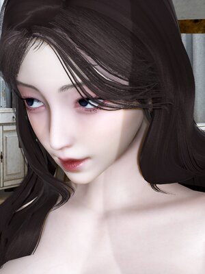 [風箏] 緑妻奴 1-11_01742