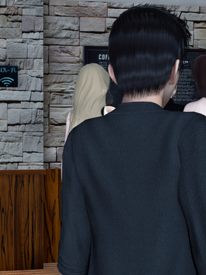 [風箏] 緑妻奴 1-11_02254