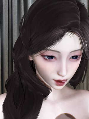 [風箏] 緑妻奴 1-11_01750